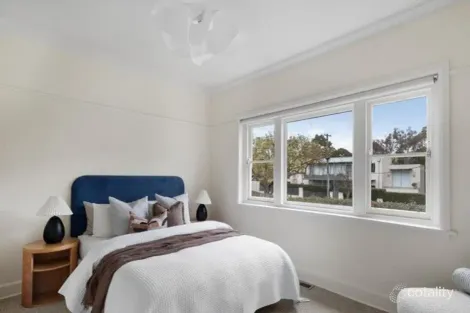 Property photo of 31 Ferndale Road Glen Iris VIC 3146