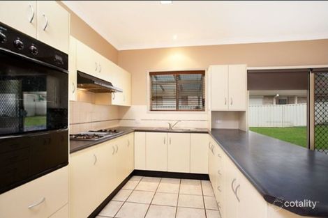 Property photo of 10 Kilkenny Circuit Ashtonfield NSW 2323