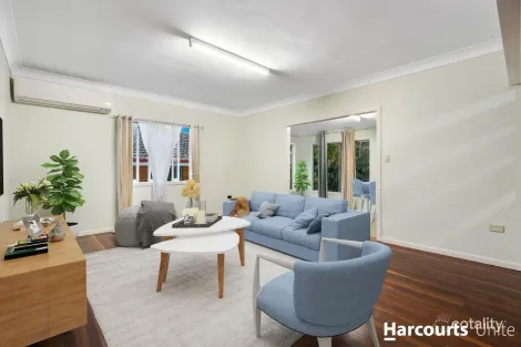 Property photo of 14 Frost Street Clontarf QLD 4019