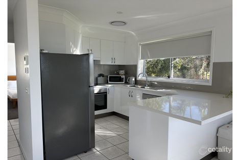 Property photo of 3/1 Warbler Crescent North Narooma NSW 2546
