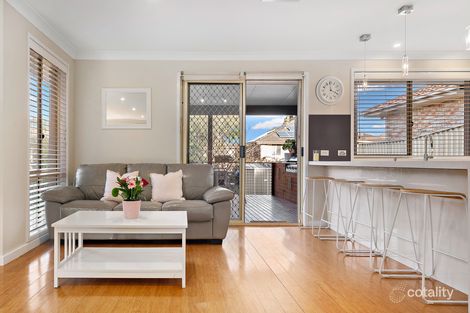 Property photo of 7 Chain-O-Ponds Circuit Mount Annan NSW 2567