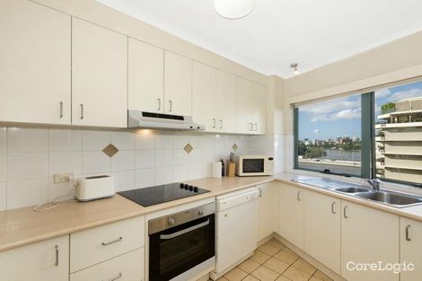 Property photo of 15/228 Vulture Street South Brisbane QLD 4101