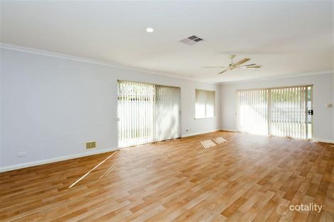 Property photo of 38A Searle Road Ardross WA 6153