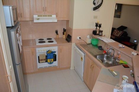 Property photo of 3 Marsden Drive Mildura VIC 3500
