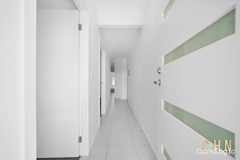 Property photo of 40 Karachi Avenue Mount Cottrell VIC 3024