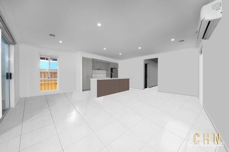 Property photo of 40 Karachi Avenue Mount Cottrell VIC 3024
