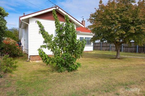 Property photo of 5 Burrows Avenue Moonah TAS 7009