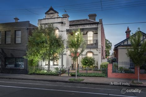 Property photo of 32 Church Street Abbotsford VIC 3067