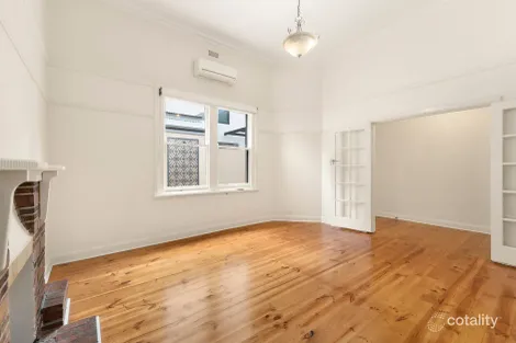 2/107 Westbury St, Balaclava, VIC 3183