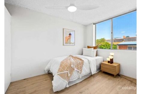 Property photo of 2/31 Bayliss Street Toowong QLD 4066