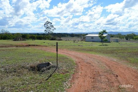 Property photo of 371 Emerald End Road Mareeba QLD 4880