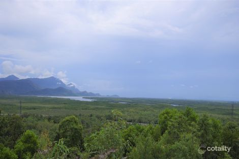 4/9 Bruce Hwy, Rungoo, QLD 4849