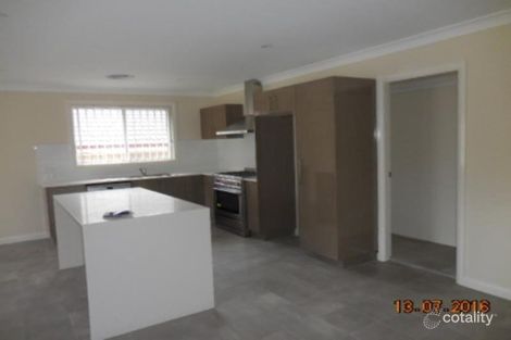 Property photo of 44 Rankin Street Bathurst NSW 2795