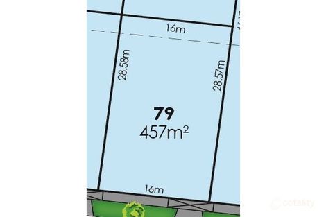 32 Elderfield Cct, Doreen, VIC 3754