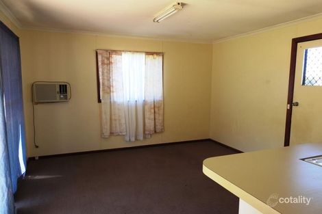 Property photo of 14A Lynch Street Young NSW 2594