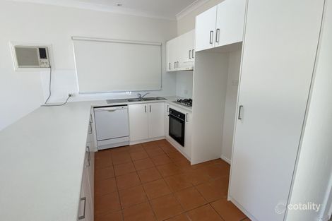 Property photo of 11 Cumberland Drive Lara VIC 3212