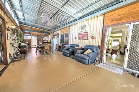 Property photo of 9 Banksia Court Morton Vale QLD 4343