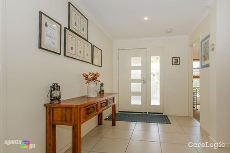 Property photo of 49 Glen Eden Drive Gympie QLD 4570