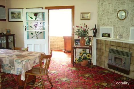 Property photo of 49 Mayday Road Batlow NSW 2730