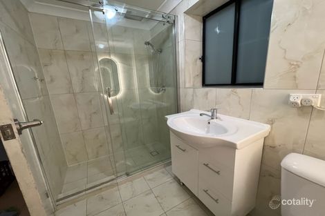 2/1 Ferguson Ave, Wiley Park, NSW 2195