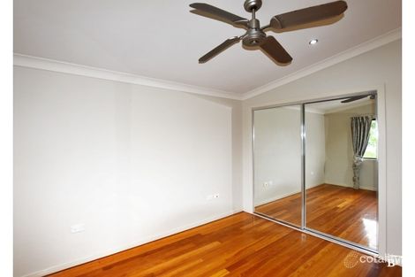 Property photo of LOT 1/652 Scenic Highway Mulambin QLD 4703