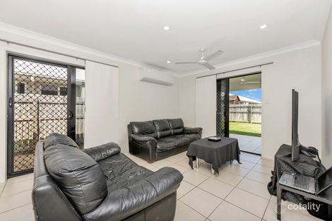 Property photo of 28 Yass Circuit Kelso QLD 4815