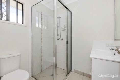 Property photo of 28 Yass Circuit Kelso QLD 4815