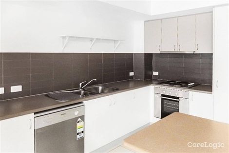 Property photo of 57/89-95 Ishmael Road Earlville QLD 4870