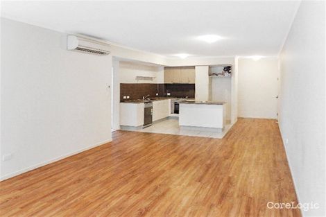 Property photo of 57/89-95 Ishmael Road Earlville QLD 4870