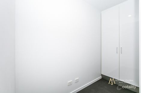 Property photo of 1605/5 Harbour Side Court Biggera Waters QLD 4216