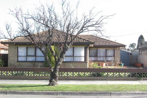 Property photo of 38 Maureen Crescent Noble Park VIC 3174