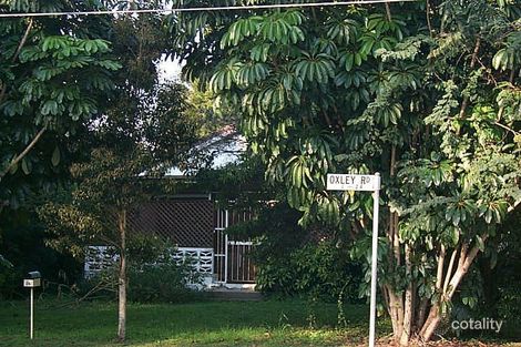 Property photo of 24 Oxley Road Chelmer QLD 4068