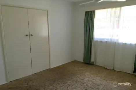 Property photo of 1/5 Medway Crescent Boronia VIC 3155