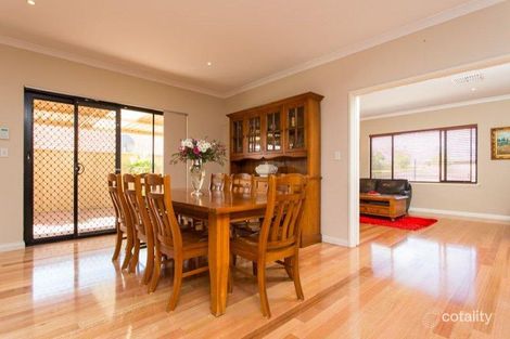 Property photo of 3 Briere Green Bibra Lake WA 6163