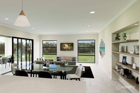 Lot 79 Moonee Beach Rd, Moonee Beach, NSW 2450