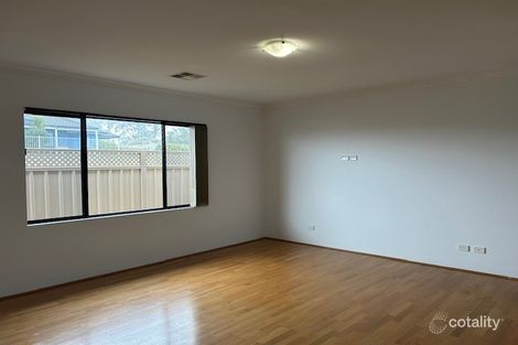 Property photo of 78 McLaren Avenue Beeliar WA 6164