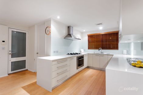 Property photo of 14B Burney Court Kardinya WA 6163