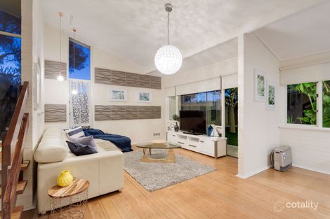 Property photo of 14B Burney Court Kardinya WA 6163