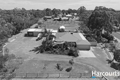 Property photo of 81 Lazenby Avenue Ravenswood WA 6208