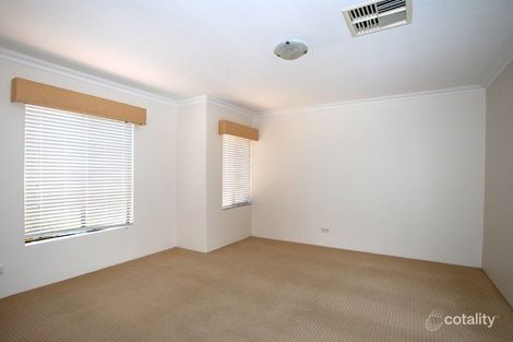 Property photo of 1 Village Lane Success WA 6164