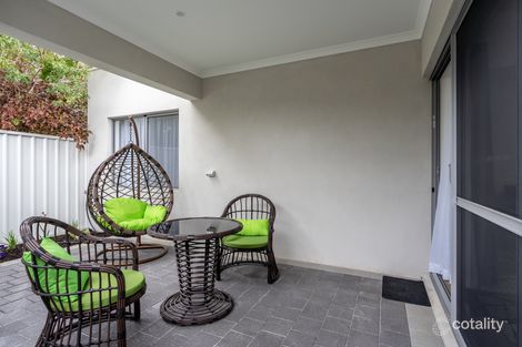 Property photo of 9B Moffat Place Warwick WA 6024