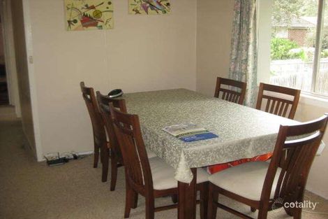 Property photo of 114 Dartford Road Thornleigh NSW 2120