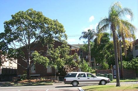 12/210 Scarborough St, Southport, QLD 4215