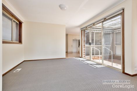 Property photo of 2/65 Carinish Road Clayton VIC 3168