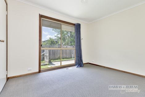 Property photo of 2/65 Carinish Road Clayton VIC 3168