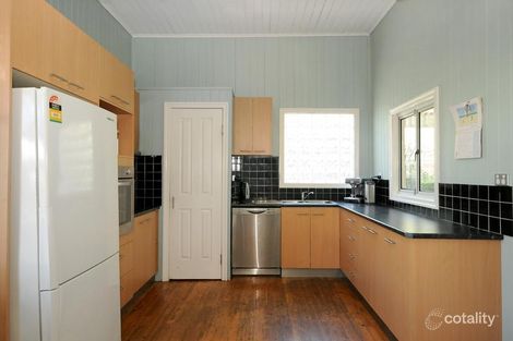 Property photo of 4 Dally Street South Toowoomba QLD 4350