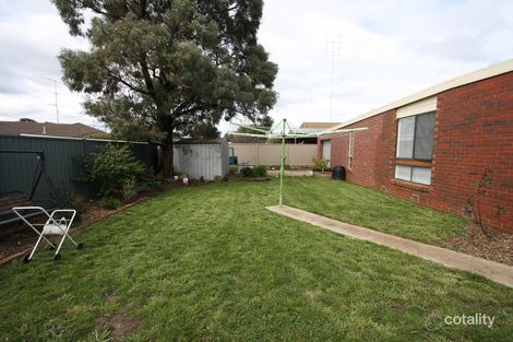Property photo of 48 Langstaffe Drive Wendouree VIC 3355