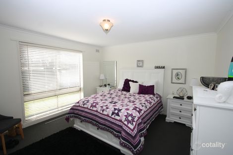 Property photo of 48 Langstaffe Drive Wendouree VIC 3355