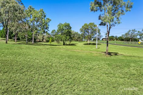 94 Bunya Rd, Rockyview, QLD 4701