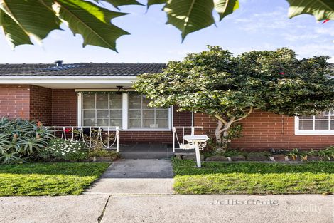 Property photo of 8/8 Wright Street Brighton VIC 3186